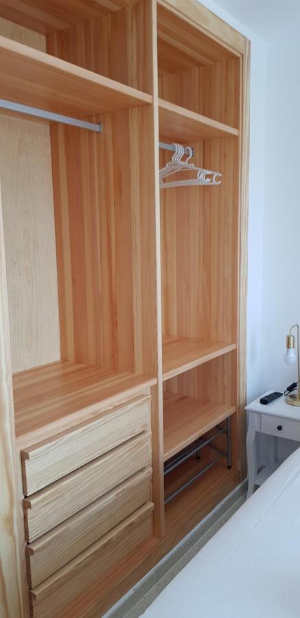 Apartamento Sand Beach Таріфа Екстер'єр фото
