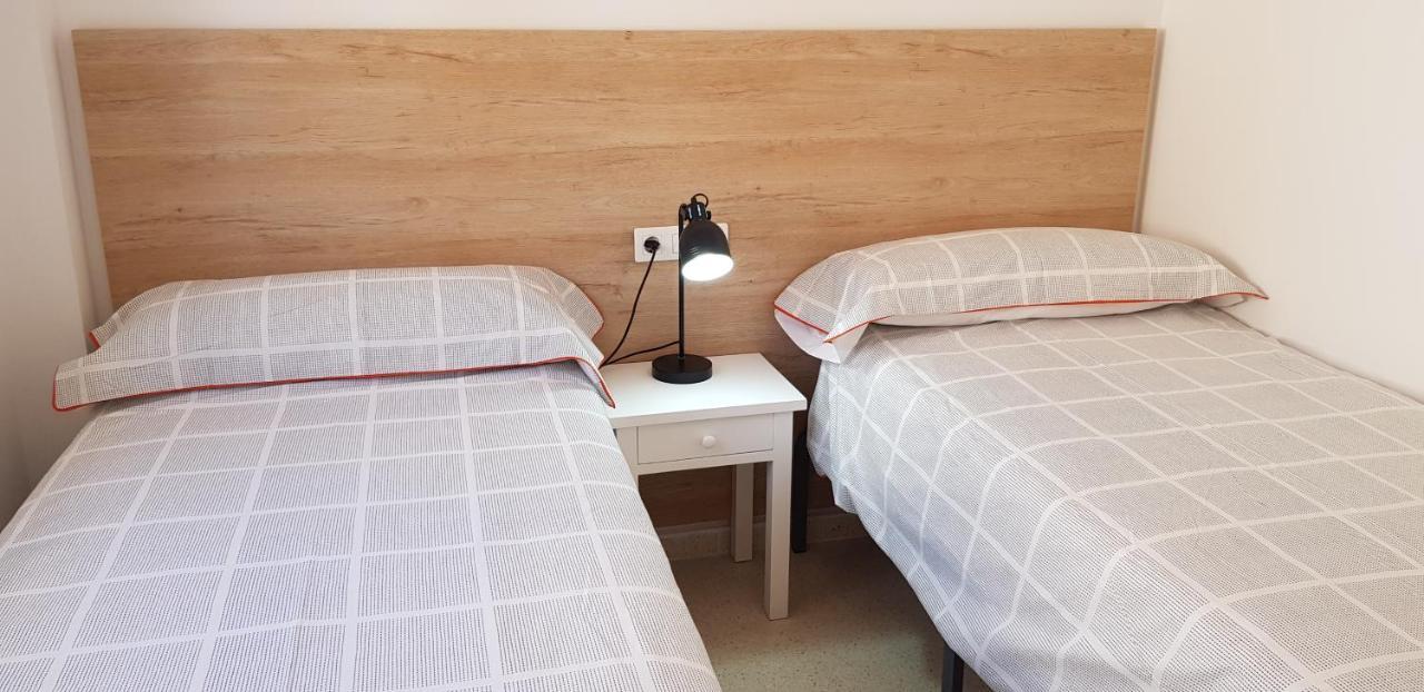 Apartamento Sand Beach Таріфа Екстер'єр фото