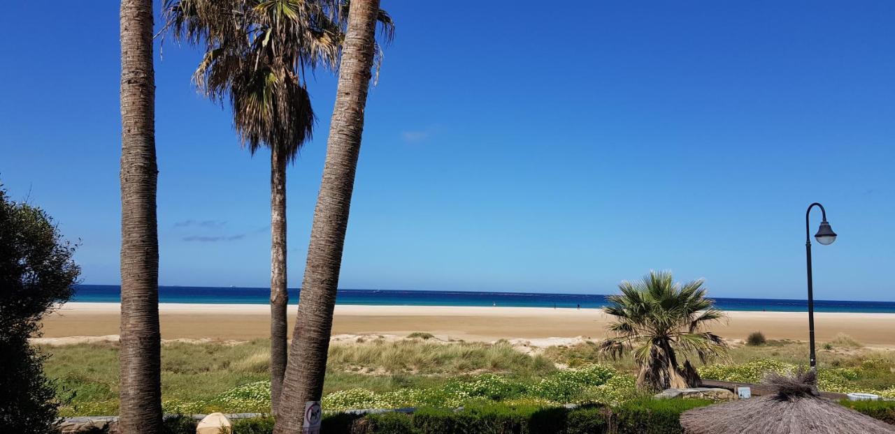 Apartamento Sand Beach Таріфа Екстер'єр фото