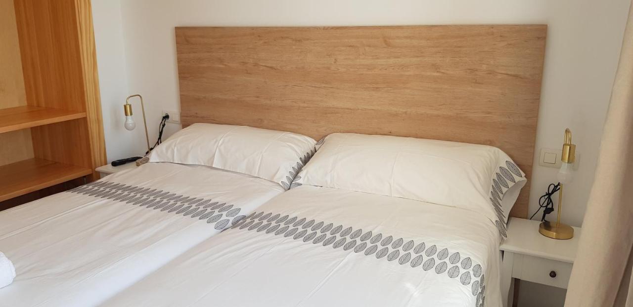 Apartamento Sand Beach Таріфа Екстер'єр фото