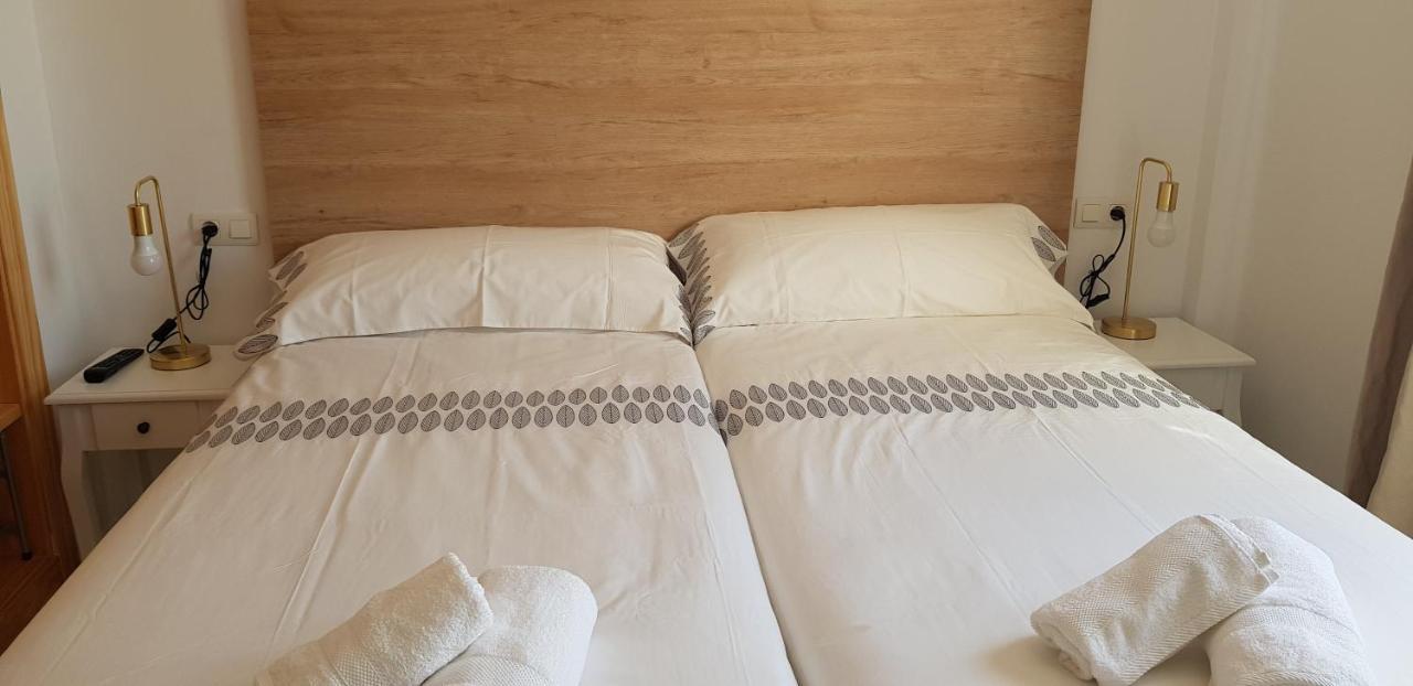 Apartamento Sand Beach Таріфа Екстер'єр фото